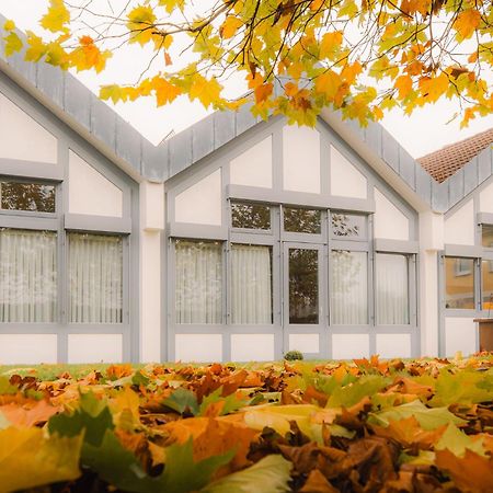 Landgasthof Lamm Aalen Kültér fotó